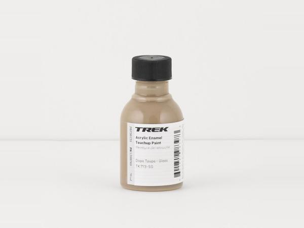 Trek Paint Touch-Up 30ml TK713-S Gloss Dope Taupe