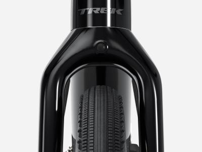 Trek Checkpoint SL 5 AXS L Trek Black/Matte Carbon Smok Produktbild 3