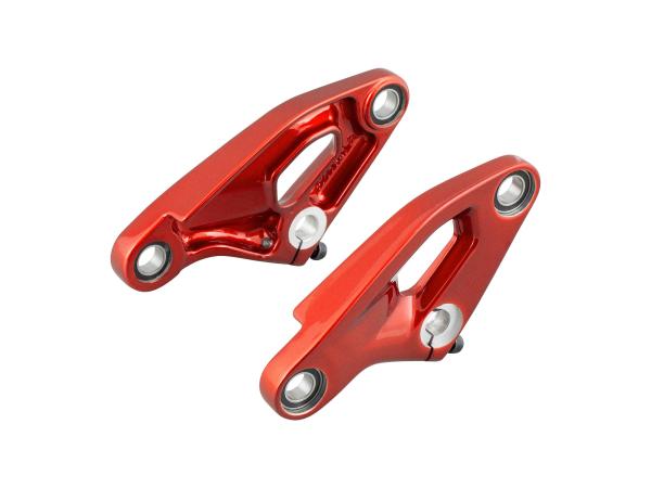Trek Linkage Trek Fuel EXe 29 2024 Gloss Lava
