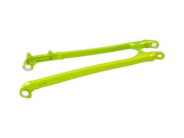 Trek Seatstay Trek Rail 9.7 2024 Powersurge