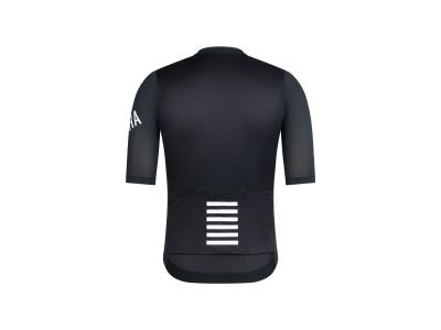 Rapha Trikot Rapha 24 Pro Team Training M Black Produktbild 1