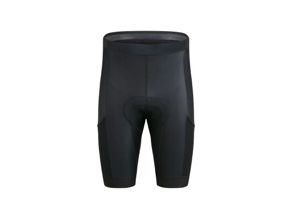 Rapha Tr&auml;gershort Rapha 24 Core Cargo S Black