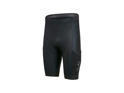Rapha Tr&auml;gershort Rapha 24 Core Cargo S Black Produktbild 1