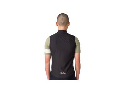 Rapha Weste Rapha 24 Core S Black Produktbild 1