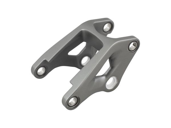 Trek Linkage Trek Fuel EX 8 XT 2024 Mercury