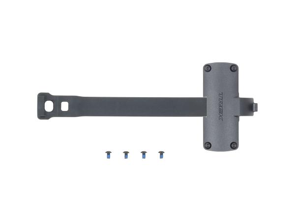 Trek Battery Part Trek Range Extender Retention Strap K