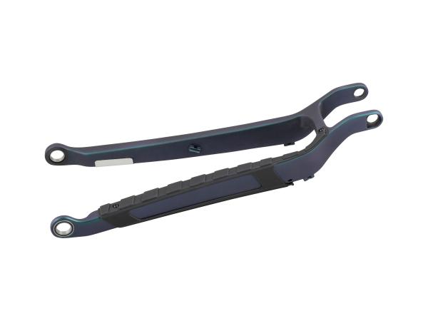 Trek Chainstay Trek Top Fuel 29 2024 Emerald Iris