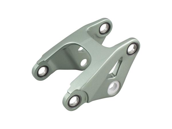 Trek Linkage Trek Top Fuel 5 29 2024 Lichen Green