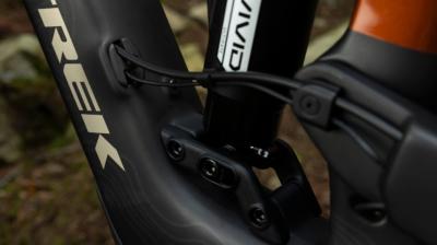 Trek Slash+ C F/S S Mercury Produktbild 6