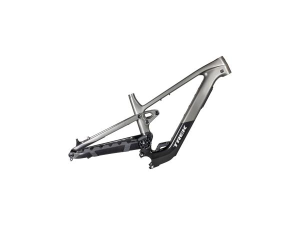 Trek Slash+ C F/S M Mercury