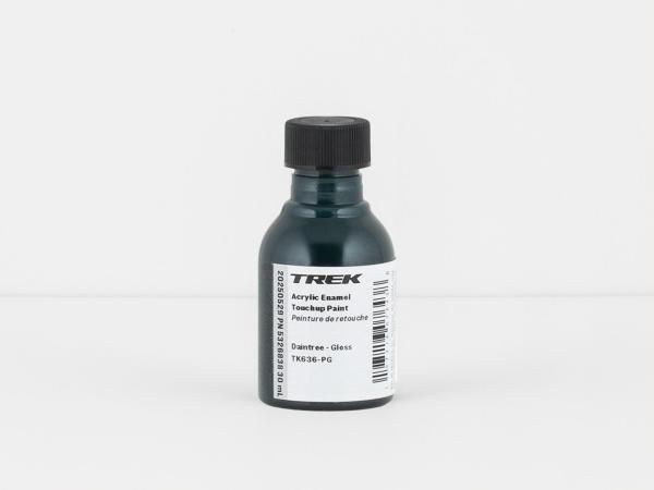 Trek Paint Touch-Up 30ml TK636 Gloss Daintree