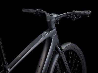 Trek FX+ 7 SO EU M Dark Star Matte Produktbild 2