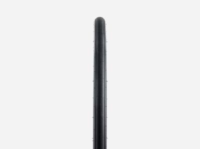 Bontrager Reifen Bontrager Aeolus Pro TLR 700x28C Black Produktbild 1