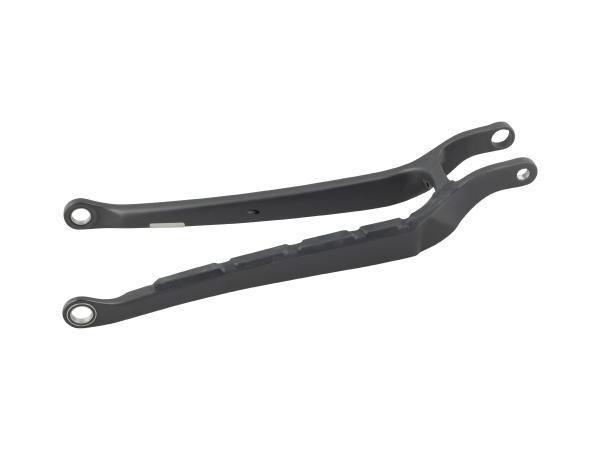 Trek Chainstay Trek Top Fuel Carbon 29 2025 Dark Web