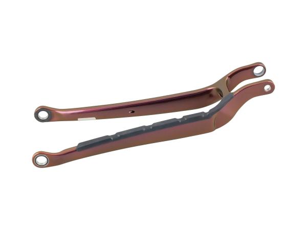 Trek Chainstay Trek Top Fuel Carbon 29 2025 Axinite Fli