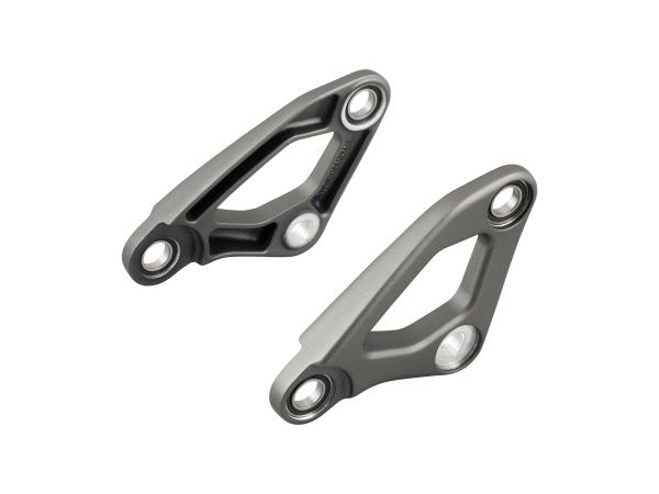 Trek Linkage Trek Top Fuel 5 29 2025 Mercury