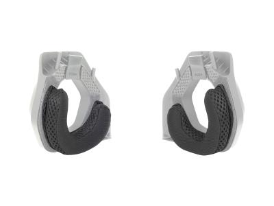 Trek Helmet Part Trek Blaze WaveCel Pad Set Small Black Produktbild 2