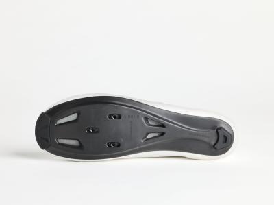 Trek Schuh Trek Velocis Road 39 White Produktbild 2