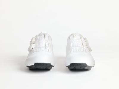 Trek Schuh Trek Velocis Road 40 White Produktbild 4