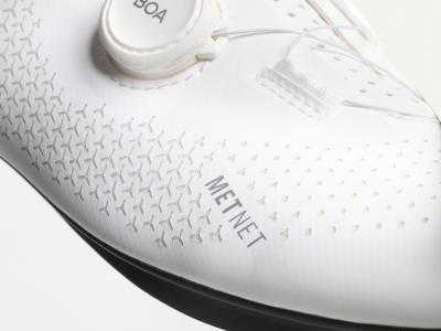 Trek Schuh Trek Velocis Road 40 White Produktbild 7