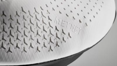 Trek Schuh Trek Velocis Road 40 White Produktbild 8