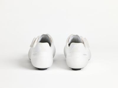 Trek Schuh Trek Velocis Road 45 White Produktbild 5