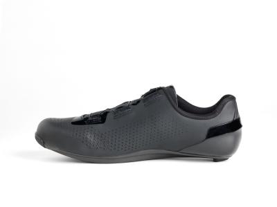 Trek Schuh Trek Velocis Road 39 Black Produktbild 1