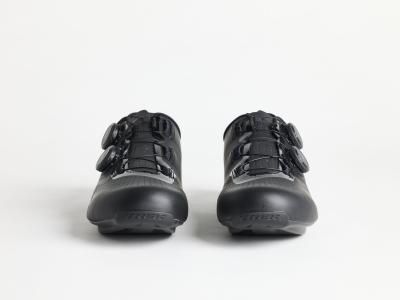 Trek Schuh Trek Velocis Road 39 Black Produktbild 4