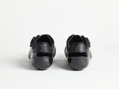 Trek Schuh Trek Velocis Road 39 Black Produktbild 5
