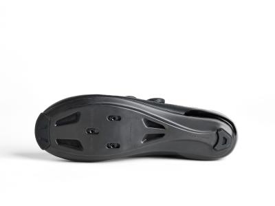 Trek Schuh Trek Velocis Road 42 Black Produktbild 2