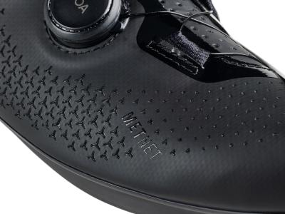 Trek Schuh Trek Velocis Road 47 Black Produktbild 7