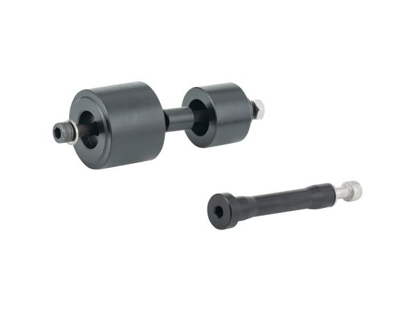 Trek Tool Trek Slash+ Carbon Main Pivot Bearing Drift &