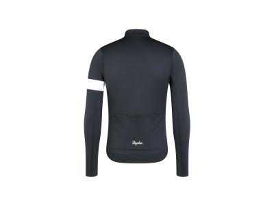 Rapha Jersey Rapha 24 Core Thermal Long Sleeve X-Large B Produktbild 1