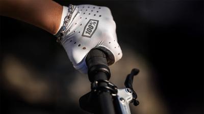 Trek Griff Trek Line MTB Comp Set Juniper Produktbild 5