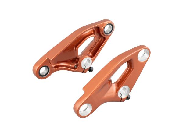Trek Linkage Trek Fuel EXe 9.7 29 2025 Pennyflake/Lithi