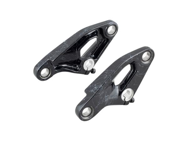 Trek Linkage Trek Fuel EXe 29 2025 Dark Star