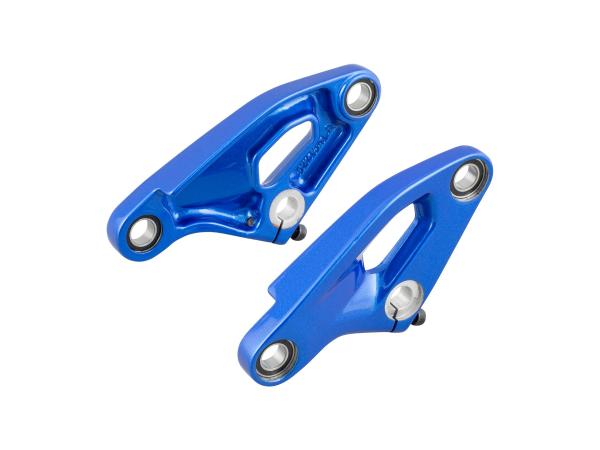 Trek Linkage Trek Fuel EXe 29 2025 Marianas Blue/Alpine