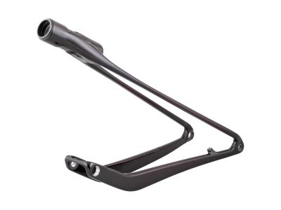 Trek Monostay Trek Supercaliber 9.7 SL 2025 Small Carbo Produktbild 1