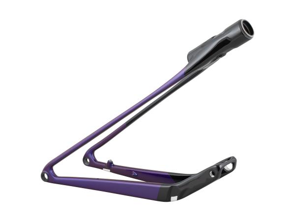 Trek Monostay Trek Supercaliber 9.7 SL 2025 Small Purpl