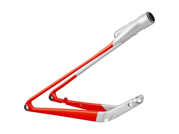 Trek Monostay Trek Supercaliber 9.6 SL 2025 Small Lava
