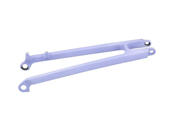 Trek Seatstay Trek Fuel EX 2025 Lavender Haze