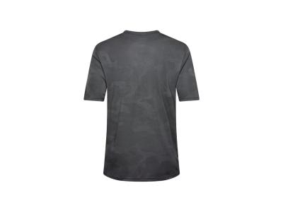 Fox Racing Trikot Fox Racing 25 Ranger Kurzarm L Black Produktbild 1