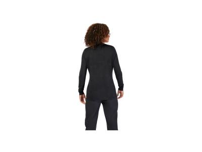 Fox Racing Trikot Fox Racing 25 Ranger Langarm Women L Black Produktbild 3