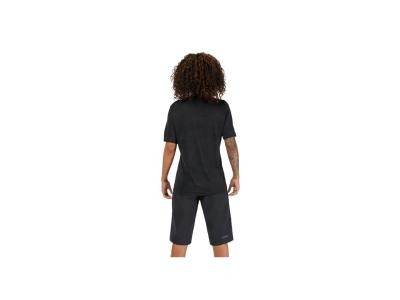 Fox Racing Trikot Fox Racing 25 Ranger Kurzarm Women XS Black Produktbild 3