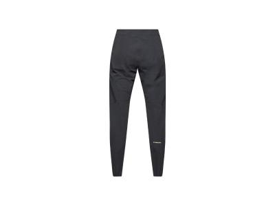 Fox Racing Hose Fox Racing 25 Ranger 30 Black Produktbild 1