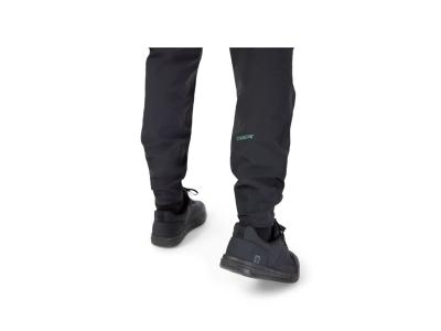 Fox Racing Hose Fox Racing 25 Ranger Women 8 Black Produktbild 5