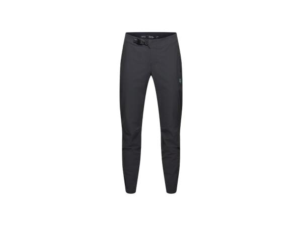 Fox Racing Hose Fox Racing 25 Ranger Women 12 Black