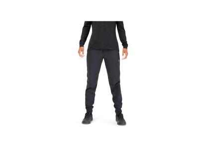 Fox Racing Hose Fox Racing 25 Ranger Women 12 Black Produktbild 2