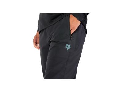 Fox Racing Hose Fox Racing 25 Ranger Women 12 Black Produktbild 4
