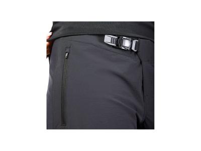Fox Racing Hose Fox Racing 25 Ranger Women 14 Black Produktbild 6